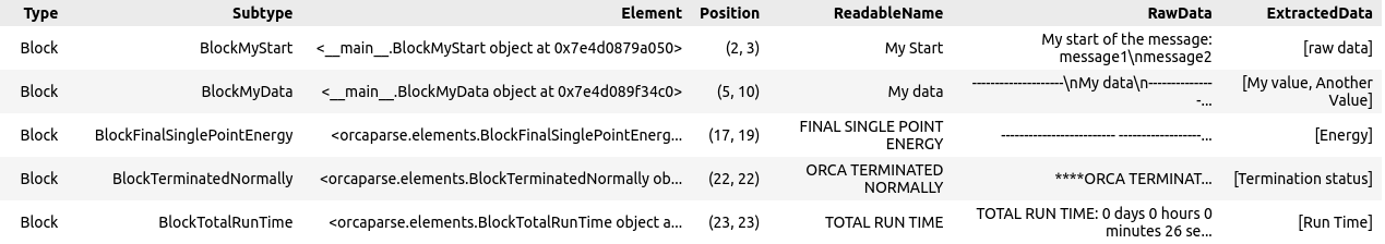 _images/python_pd.png